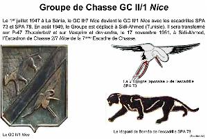 157 - ARMEE DE L'AIR EN ALGERIE 1945-1962-5 (51)